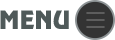 Mobile Nav Icon