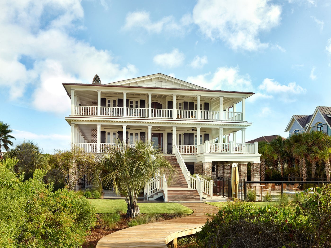 Isle of Palms