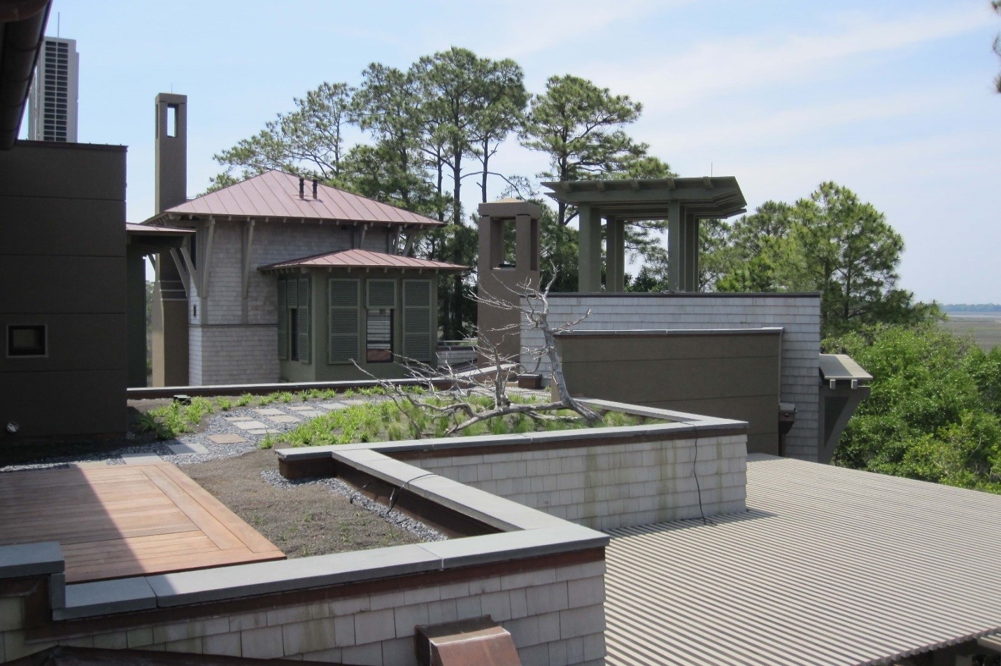 Kiawah Island