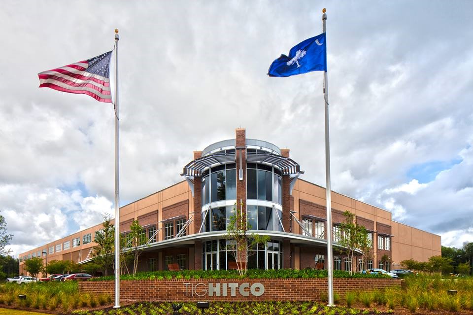 Tightco
